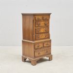 1709 9275 CHEST OF DRAWERS